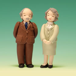 オーナー様のための賃貸トラブル相談